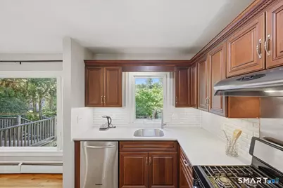 3 Sheldon Circle, Griswold, CT 06351 - Photo 11