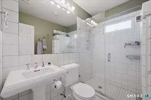 3 Sheldon Cir, Griswold, CT 06351 - Photo 17