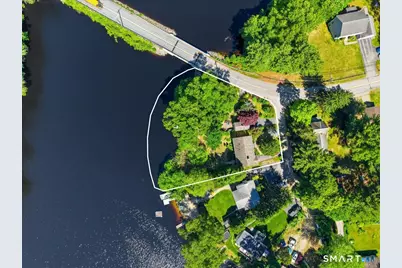 3 Sheldon Circle, Griswold, CT 06351 - Photo 19