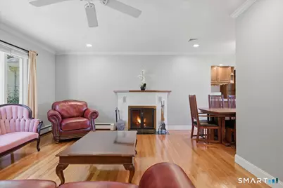 3 Sheldon Circle, Griswold, CT 06351 - Photo 7