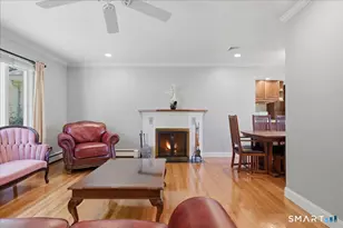 3 Sheldon Cir, Griswold, CT 06351 - Photo 7
