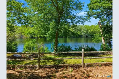 3 Sheldon Circle, Griswold, CT 06351 - Photo 5