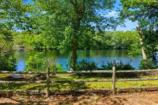 3 Sheldon Cir, Griswold, CT 06351 - Photo 5