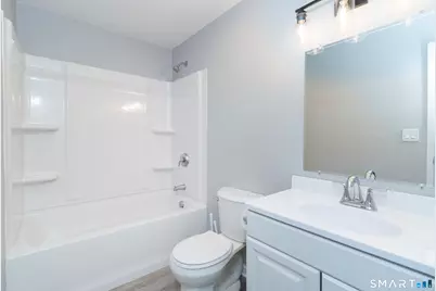 18 Hamre Lane #A, Branford, CT 06405 - Photo 29