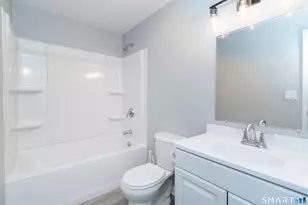 18 Hamre Ln, Branford, CT 06405 - Photo 29