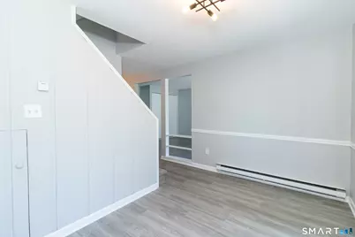 18 Hamre Lane #A, Branford, CT 06405 - Photo 17