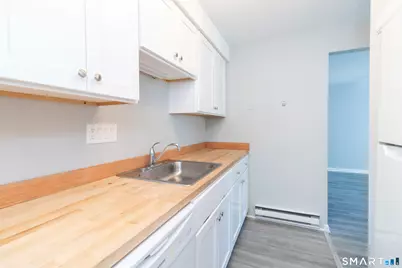 18 Hamre Lane #A, Branford, CT 06405 - Photo 21