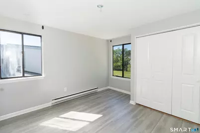 18 Hamre Lane #A, Branford, CT 06405 - Photo 27