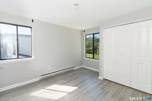 18 Hamre Ln, Branford, CT 06405 - Photo 27