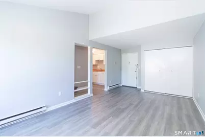 18 Hamre Lane #A, Branford, CT 06405 - Photo 13