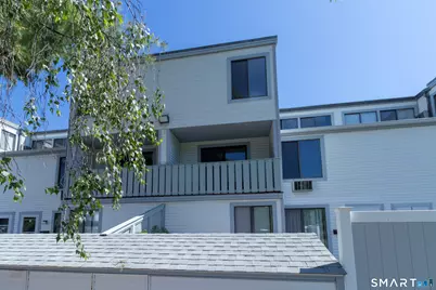 18 Hamre Lane #A, Branford, CT 06405 - Photo 7