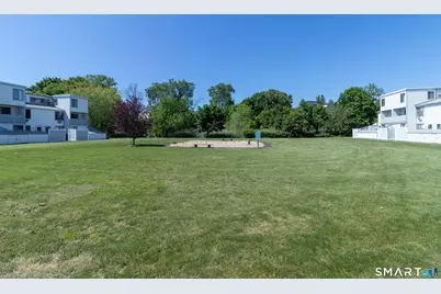 18 Hamre Lane #A, Branford, CT 06405 - Photo 9