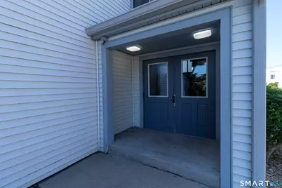 18 Hamre Lane #A, Branford, CT 06405 - Photo 3