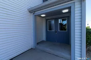 18 Hamre Ln, Branford, CT 06405 - Photo 3