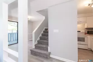 18 Hamre Ln, Branford, CT 06405 - Photo 15