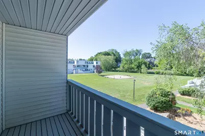 18 Hamre Lane #A, Branford, CT 06405 - Photo 31