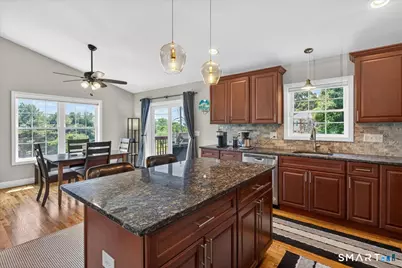 162 Monroe Street, Milford, CT 06460 - Photo 11