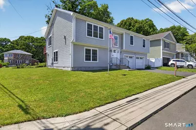 162 Monroe Street, Milford, CT 06460 - Photo 1