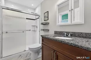 162 Monroe St, Milford, CT 06460 - Photo 33