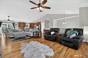 162 Monroe St, Milford, CT 06460 - Photo 5