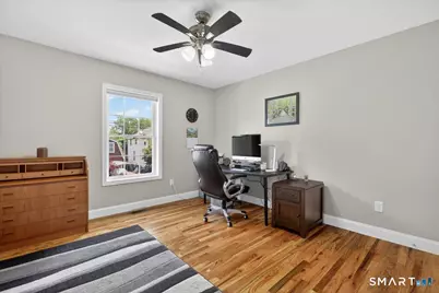 162 Monroe Street, Milford, CT 06460 - Photo 25