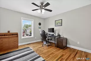 162 Monroe St, Milford, CT 06460 - Photo 25