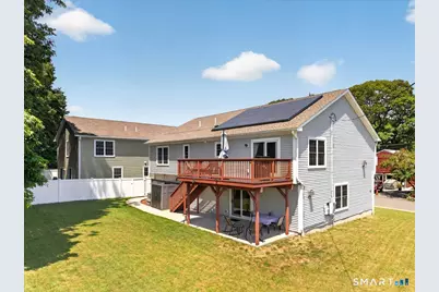 162 Monroe Street, Milford, CT 06460 - Photo 35