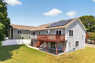 162 Monroe St, Milford, CT 06460 - Photo 35