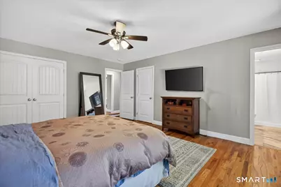 162 Monroe Street, Milford, CT 06460 - Photo 19