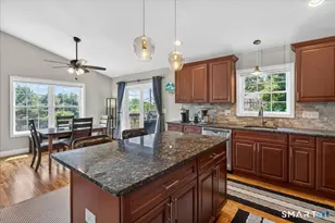 162 Monroe St, Milford, CT 06460 - Photo 13