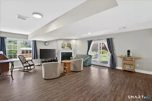 162 Monroe St, Milford, CT 06460 - Photo 27