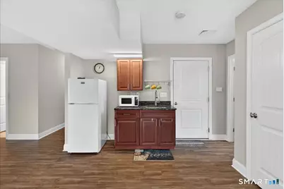 162 Monroe Street, Milford, CT 06460 - Photo 27