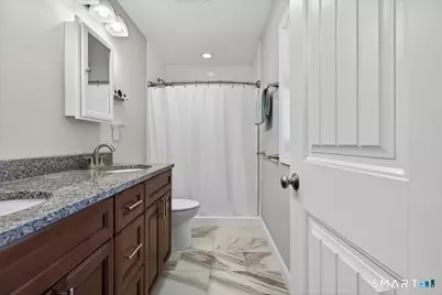 162 Monroe Street, Milford, CT 06460 - Photo 21