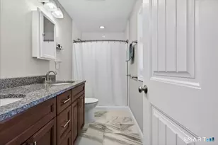 162 Monroe St, Milford, CT 06460 - Photo 21