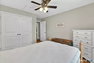162 Monroe St, Milford, CT 06460 - Photo 23