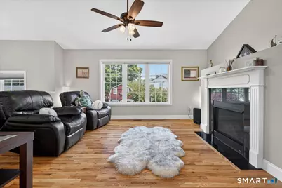 162 Monroe Street, Milford, CT 06460 - Photo 5