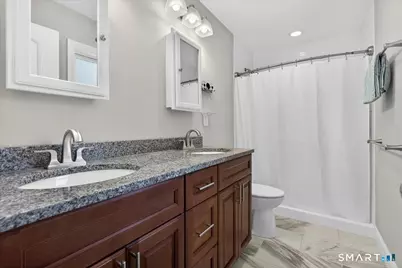 162 Monroe Street, Milford, CT 06460 - Photo 17