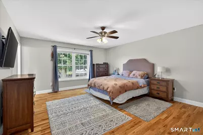 162 Monroe Street, Milford, CT 06460 - Photo 15