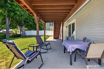 162 Monroe Street, Milford, CT 06460 - Photo 35