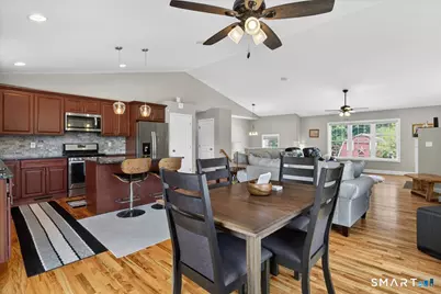 162 Monroe Street, Milford, CT 06460 - Photo 13