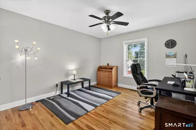 162 Monroe Street, Milford, CT 06460 - Photo 21