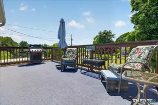 162 Monroe St, Milford, CT 06460 - Photo 17