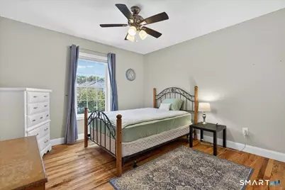 162 Monroe Street, Milford, CT 06460 - Photo 19