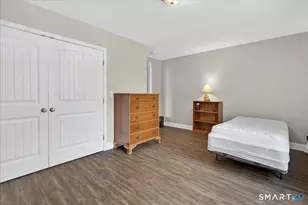 162 Monroe St, Milford, CT 06460 - Photo 31