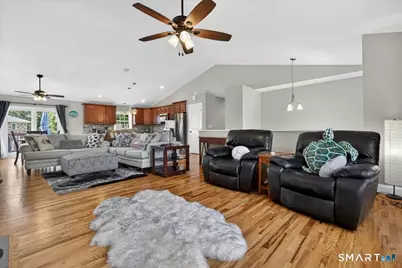 162 Monroe Street, Milford, CT 06460 - Photo 3