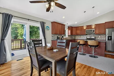 162 Monroe Street, Milford, CT 06460 - Photo 15