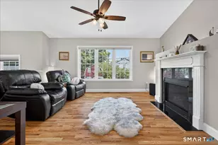 162 Monroe St, Milford, CT 06460 - Photo 7
