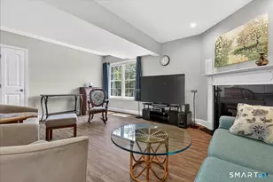 162 Monroe St, Milford, CT 06460 - Photo 29