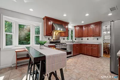50 Stage Coach Lane, Newington, CT 06111 - Photo 11