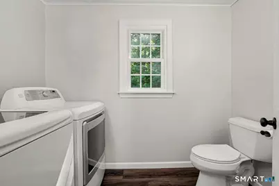 50 Stage Coach Lane, Newington, CT 06111 - Photo 17